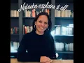 Episode 5 - George Santos and the Importance of Local Journalism