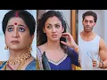 Download Lagu Apollena EP 58 Promo: Saraswati Bhadki Shlok Par, Apollena Ko Nahi Jaane Diya College