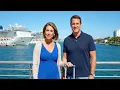 Best Hotels Near the Miami Cruise Port Miami Hotel Guide