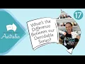 What s the Difference Between Our Decodable Series