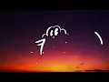 Kesha - Die Young (Lyrics)