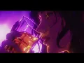 jack harlow - what's poppin [ slowed + reverb ] (lyrics)