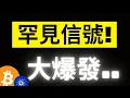 Download Lagu 比特幣104500關鍵彈起! 跟上一次一樣的\