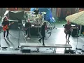 Download Lagu Wage War - Don’t Let Me Fadeaway live on Shiprocked 01/26/23