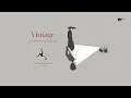 Download Lagu Dawid Kwiatkowski - Vintage [Official Audio]