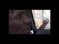 Indidane -  Ngisebenzela Abatwana Bami(Tr..9)