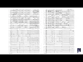Download Lagu Intrada Furiosa - Gauthier Dupertuis