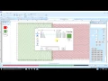 PE Design 10 lesson 11 pull compensation