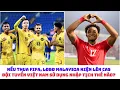 Download Lagu LĐBĐ Malaysia sẽ kiện lên CAS nếu thua FIFA - Xuân Son và cầu thủ nhập tịch nào nữa ở ĐTVN?