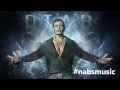 Amr Diab - Allumak Leh [Club Mix]