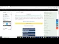 What is the order of catch blocks when catching more than one exception javapedia net