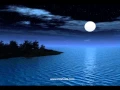 Download Lagu كشوق الليالي لضوء القمر - محمد العمري - abuosama.Com