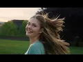 Billie Eilish, Cigarettes After Sex, Carla Morrison, Emma Peters, Edmofo - Feeling Good Mix [2025]