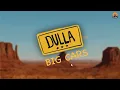 Download Lagu Big Cars Dulla | Average De Hisab Nal Ni Na Lende Gaddiya Ni | New Punjabi Song 2025 | Big Cars Song