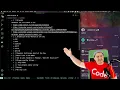 2022-07-05 - JS Array Methods Explained push pop shift unshift and What s new in ES2022