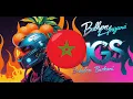 Download Lagu DJGS - BABYLON BERKANI (Official Audio) ARABIAN EDM