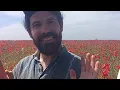 Ole Kirkeng - Million Miles (Official Video)