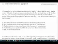 AP Statistics Exam Review - Unit 3 Part 1 -7