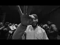 NIMO - HARAM (prod. by Chryziz)