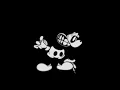 Download Lagu FNF - Unknown Suffering (Mouse.avi Vocals Only) (REMASTERED)