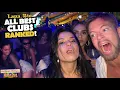 Rio de Janeiro nightlife ALL best clubs in Lapa Complete guide - every bar ranked by safety