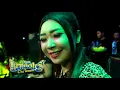 Download Lagu NEW KENDEDES - ( ANOMAN OBONG - Vivi Artika ) live in Asemdoyong - Pemalang  23 Juni 2018