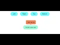 tooltip in react js