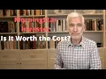 Morningstar Investor Review Is It Worth The Cost
