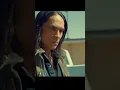 Download Lagu Feel the oppression from the Indian killer #shorts #movie