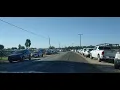 con rumbo al remate de visalia california