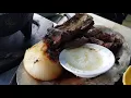 ASADERO BAJA SONORA