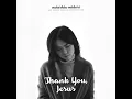 Above All - Natasha Midori