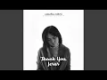 Download Lagu Above All
