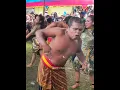 Download Lagu Lucu Lewung Kepanasen Udud 😂  Story WA Tiktok Jathilan TMW #shorts