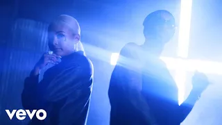 tyga nann nigga ft honey cocaine