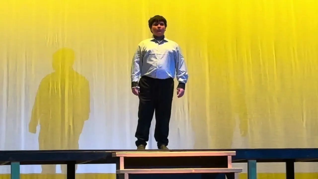 MOVING AWAY_LANDON_ADDY