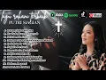 Download Lagu DATANGLAH PADANYA - PUTRI SIAGIAN || LAGU ROHANI TERBARU 2024 (Album Rohani Terbaik)