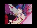 iann dior - what is real (slowed + reverb)