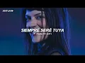 Download Lagu The Marías - Sienna (Sub. Español + Lyrics)
