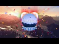 VAVO - Sleeping Alone