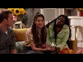 Download Lagu Carly Misses Sam - iCarly (2021) | Clip