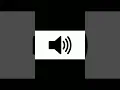 Download Lagu SOUND EFFECT - Ketawa ?? #shorts #shortsvideo