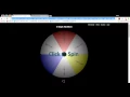 Wheel Decide Tutorial