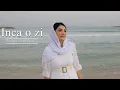 Download Lagu ISAURA GHEORGHIU - INCA O ZI | COVER
