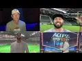 "Take Me Out to the Ballgame" Virtual Choir:Orchestra featuring MLB Guests (200 People)
