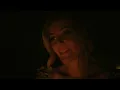 Leah Mason - Hannah (Official Music Video)