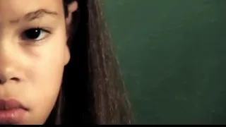 فيديو عن التسامح بالعربي 