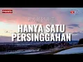 Download Lagu Hanya Satu Persinggahan - Rahmat (Lirik Video)