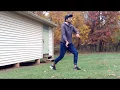 Download Lagu Dubstep | BulleT Train | Dance | Marquese scott love
