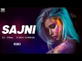 Download Lagu Sajni (Remix) DJ Kawal \u0026 Hiren | Farhan Saeed | Jal Boondh A Drop of Jal | Pop Song 2021 |